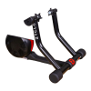 Fitness Equipment Logo