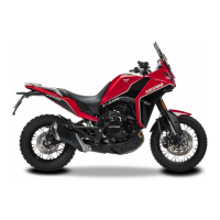 Preview: Moto Morini X-Cape 650