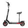 Scooter Logo
