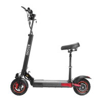 Preview: KUGOO M4PRO