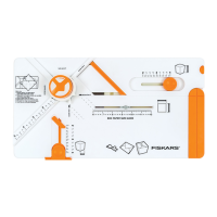Preview: Fiskars Gifting Board