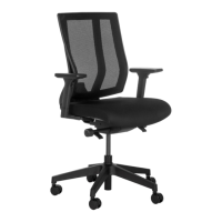 Preview: Vari Task Chair
