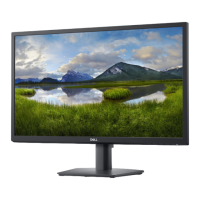 Preview: Dell E2422HN