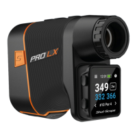 Preview: Shot-Scope PRO LX+