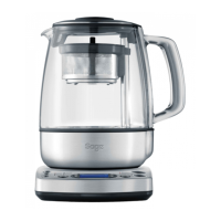 Preview: Sage STM800