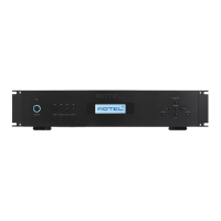 Preview: Rotel C8
