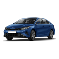 Preview: Kia Cerato 2021