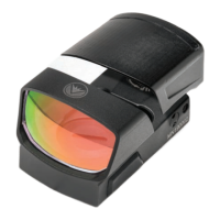 Preview: Burris FastFire 4
