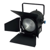 Lighting Equipment Logo