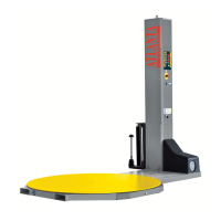 Preview: Atlanta EVA