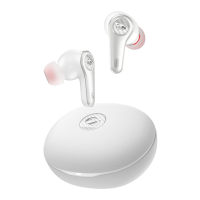 Preview: Monster CLARITY 8.0 ANC