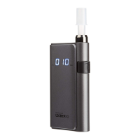 Preview: SenTech iSOBER 10