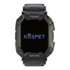 Watch Logo