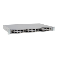 Preview: Arista 7010 Series