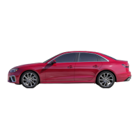Preview: Audi A4 2021
