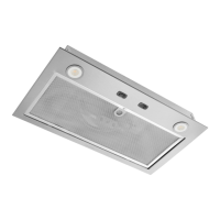 Preview: NuTone PM300SS