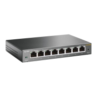 Preview: TP-Link TL-SG108E