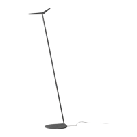 Preview: VIBIA Skan