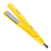 Preview: drybar Tress Press