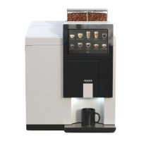 Preview: Keurig Eccellenza touch