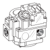 Valve Positioners Logo