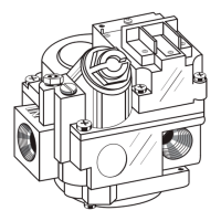 Preview: Robertshaw 700 Series