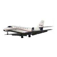 Preview: Cessna 680