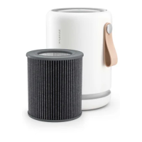 Preview: MO Molekule Air Mini