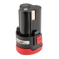 Preview: Parkside PAPK 12 A3