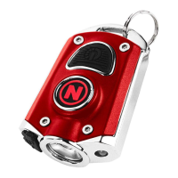 Preview: NEBO MYCRO