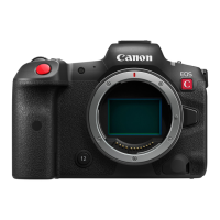 Preview: Canon EOS R5 C