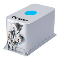 Preview: iXBlue Octans