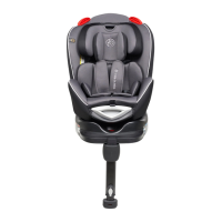 Preview: Ickle Bubba RADIUS