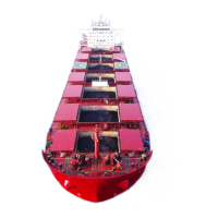 Preview: North CARGO