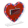 Clock Logo