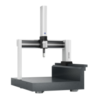 Preview: Zeiss ACCURA