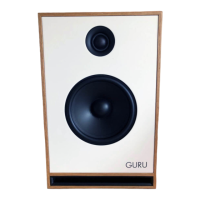 Preview: Guru JUNIOR