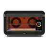 Convection Oven Logo