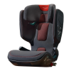 Car Seat Logo