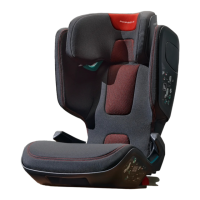 Preview: Porsche Junior