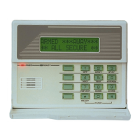 Preview: ADEMCO Vista 15