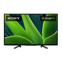 Preview: Sony BRAVIA KD-32W830K