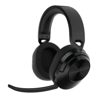 Preview: Corsair HS55 SURROUND