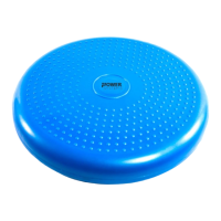Preview: Power Systems VERSADISC