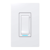 Dimmer Logo