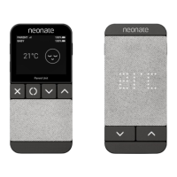 Preview: Neonate N65