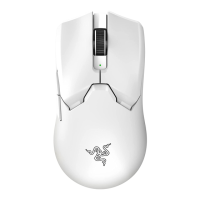 Preview: Razer VIPER V2 PRO