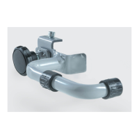 Preview: Opera Classic