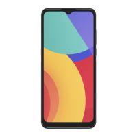 Preview: Alcatel 1S 6025H