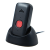Security System Logo